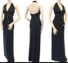 Item thumbnail for item a7ed00d3-ebd8-424e-a706-9a24215903d5