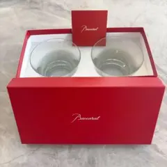 Item thumbnail for item 0d09eeb1-0f44-4213-851a-8e20c35fb356