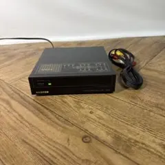 マスプロ　オーディオビデオ　スプリッター VSP4 A226のサムネイル