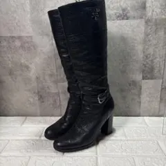 2025年最新】PRADA レディース ブーツの人気アイテム - メルカリ