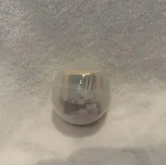 呪術廻戦 るかっぷ ミニチュア カプセルトイ