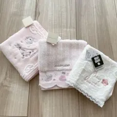 Item thumbnail for item 06ca8262-05ce-4db7-ab8f-5743dab44196