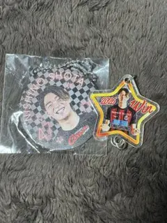 北海道コンサドーレ札幌 コンサドーレ札幌 西野奨太 グッズ