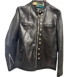 2025年最新】ミスターハリウッド ライダースの人気アイテム - メルカリ