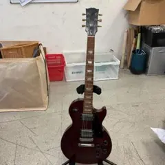 Orville Les Paul Junior エレキギター フジゲン製 - メルカリ