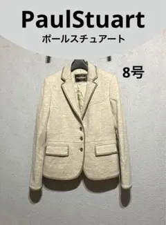 Item thumbnail for item faabe249-addf-430d-855e-777e925cf77f