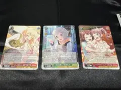 2026年最新】答え探し青葉モカの人気アイテム - メルカリ