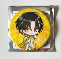 めておら らいと キャラクターグッズ