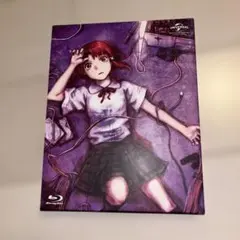 serial experiments lain レイアウト・設定160枚 - メルカリ