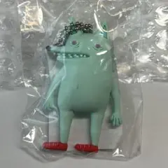 2026年最新】米津玄師 グッズ ストラップの人気アイテム - メルカリ