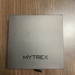 MYTREX REBIVE MINI XS/XS2 美顔器