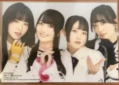 Item thumbnail for item c9e9f1e0-2895-4166-8a85-e150a2e6f068