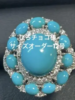 上質 龍の卵 オリーブ核彫刻 ハンドメイドブレスレット 上質 龍の卵 オリーブ核彫刻 ハンドメイドブレスレット - メルカリ