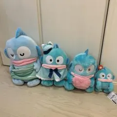 Item thumbnail for item 206f350a-2108-468f-b5c0-f14990b9d039