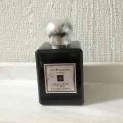 新品未開封】シャトー・デュ・ボワ トゥルーラベンダー 50ml