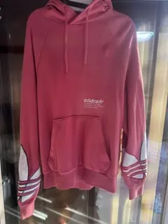 Item thumbnail for item 57e2ce6f-2d3b-4ada-b4c9-805d8756bbaa