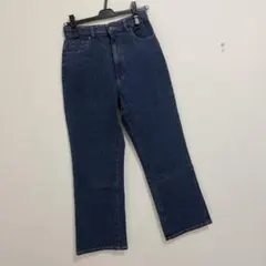 Item thumbnail for item b8481161-f672-477e-b044-eb7891d674d7