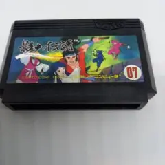 2025年最新】kage ファミコンの人気アイテム - メルカリ