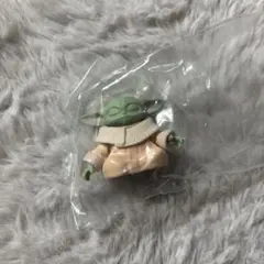 STAR WARS グローグー