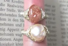 user_fc2407f6様 リクエスト 6点 まとめ商品