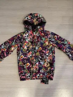 2026年最新】ScoLar スノーボードの人気アイテム - メルカリ