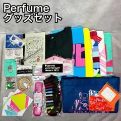 P1Harmony ファンミ パシフィコ Dancing Queen トレカ - メルカリ