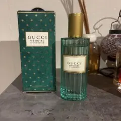 ほぼ満量】ROMEO GIGLI ロメオ オードトワレ フレッシュ 100 - メルカリ