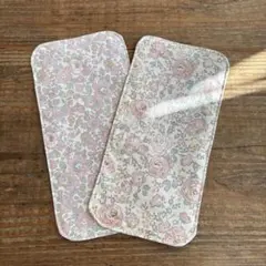 Mona様 リクエスト 2点 まとめ商品