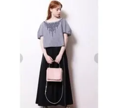 Item thumbnail for item 7f8adb77-e57d-43b5-b4d5-41394233405b