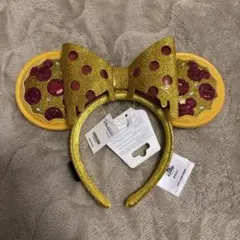 Item thumbnail for item 4ebba2a4-106b-4712-a42c-76f176641b7e