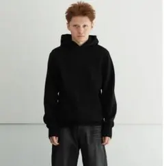 Item thumbnail for item 4698ee9e-b807-4075-b64f-d4add8171379