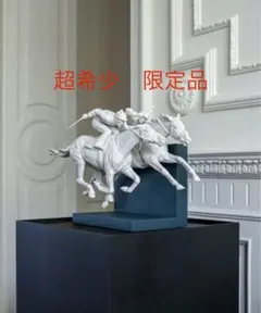 リヤドロ  セット　美品　廃盤 2025年最新】リヤドロ 廃盤の人気アイテム - メルカリ