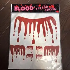 Item thumbnail for item c8931b20-b042-4728-8a66-489fce2bf739