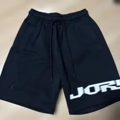 Jordan ブラック ショートパンツ XSのサムネイル
