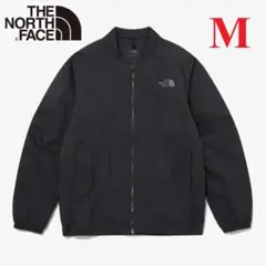 2413様 リクエスト 2点 まとめ商品