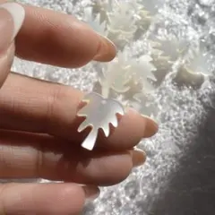 Item thumbnail for item 06dfef1b-5a18-43f0-9060-43397e938318