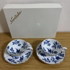 Item thumbnail for item 09bdfc2c-575a-486f-a4b8-dd35211e71d8