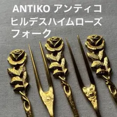 フランス アンティーク 金バリ 矢のデザイン。ハットピン2本 - メルカリ