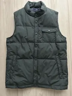 Ciaopanic チャオパニック　ベスト　サイズM