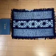 Item thumbnail for item a5c95554-4638-44f3-a04a-78047f3c824e