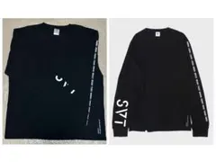 2025年最新】 seventeen セブチ ロンtの人気アイテム - メルカリ