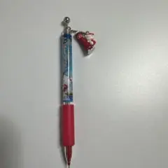 Item thumbnail for item c7aa6b4a-3a12-4d24-b9b3-6f7c8b10fdb5