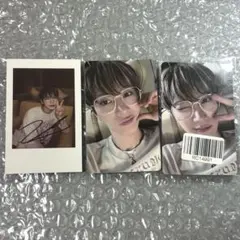 2025年最新】wayv テン kmsの人気アイテム - メルカリ