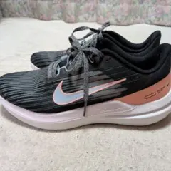 Item thumbnail for item fbd99752-545b-4b8b-958e-db22dcf0a419