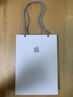 Item thumbnail for item 47168d28-a7f5-4bc2-9db6-428b5a2c3e4a