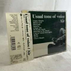 Item thumbnail for item c2f24695-14a5-4f93-9778-6eaddc0cbcc0