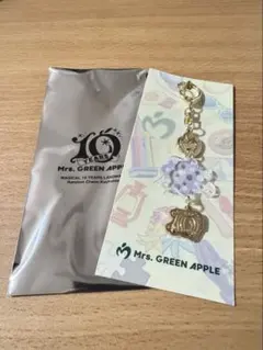 ぴっぴ様 リクエスト 2点 まとめ商品