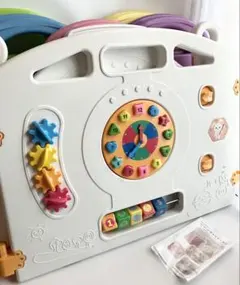 Item thumbnail for item 0c0bc36e-5377-41db-9f5f-b853b7694763