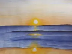 Item thumbnail for item 8a32ce1b-9af2-4fbf-baeb-0c4cc2cd3ad6