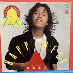 【直筆サイン入り】タケカワユキヒデ DOUBLE STANDARDS 2枚セット 直筆サイン入り】タケカワユキヒデ DOUBLE STANDARDS 2枚セット - メルカリ